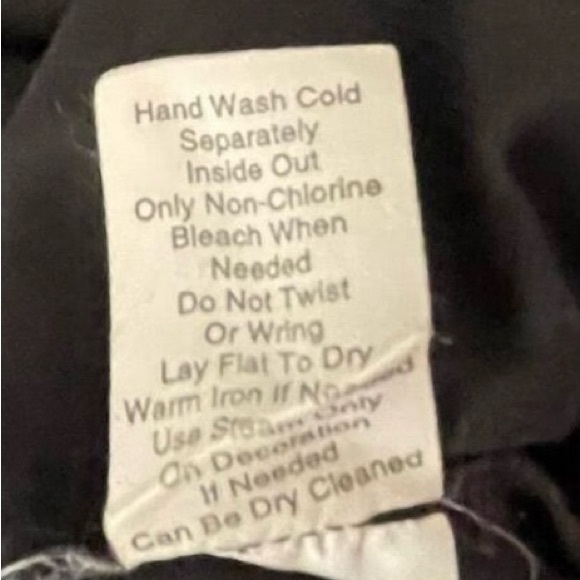 Cabi Women's Gray Turkish Delight Jacket Size 8 Embroidered Beaded Long Sleeve - Picture 6 of 6